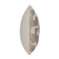 Carter Cushion
