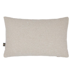 Carter Cushion