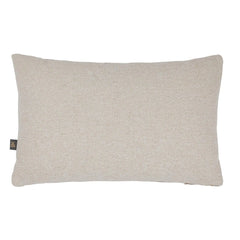 Carter Cushion