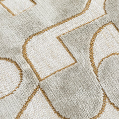 Carter Cushion
