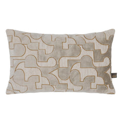 Carter Cushion