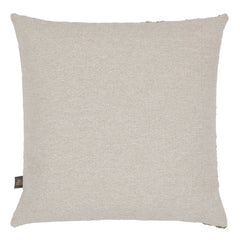 Carter Cushion