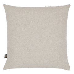 Carter Cushion
