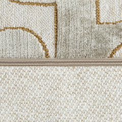 Carter Cushion