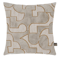 Carter Cushion