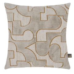 Carter Cushion