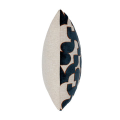 Carter Cushion
