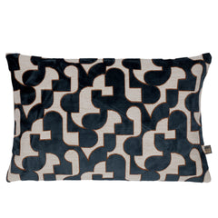 Carter Cushion