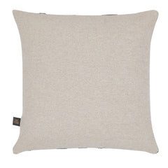 Carter Cushion