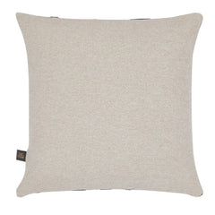 Carter Cushion