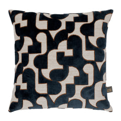 Carter Cushion