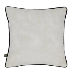 Etta Cushion