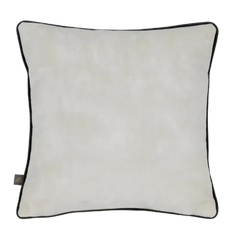 Etta Cushion