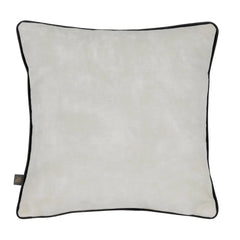 Etta Cushion