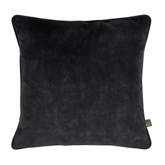 Etta Cushion
