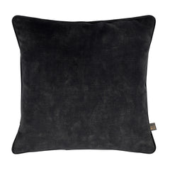 Etta Cushion