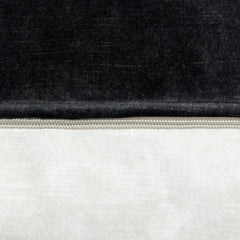 Etta Cushion