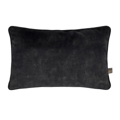 Etta Cushion
