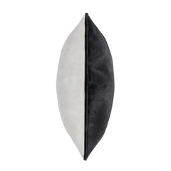 Etta Cushion