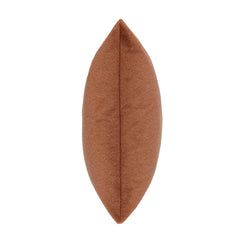 Liana Cushion
