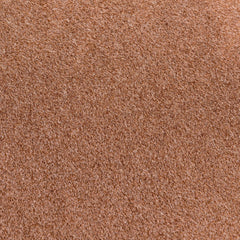 Liana Cushion