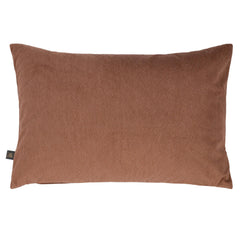 Liana Cushion