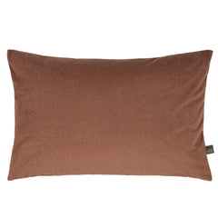 Liana Cushion