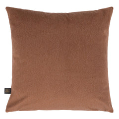 Liana Cushion