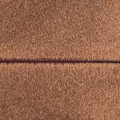 Liana Cushion