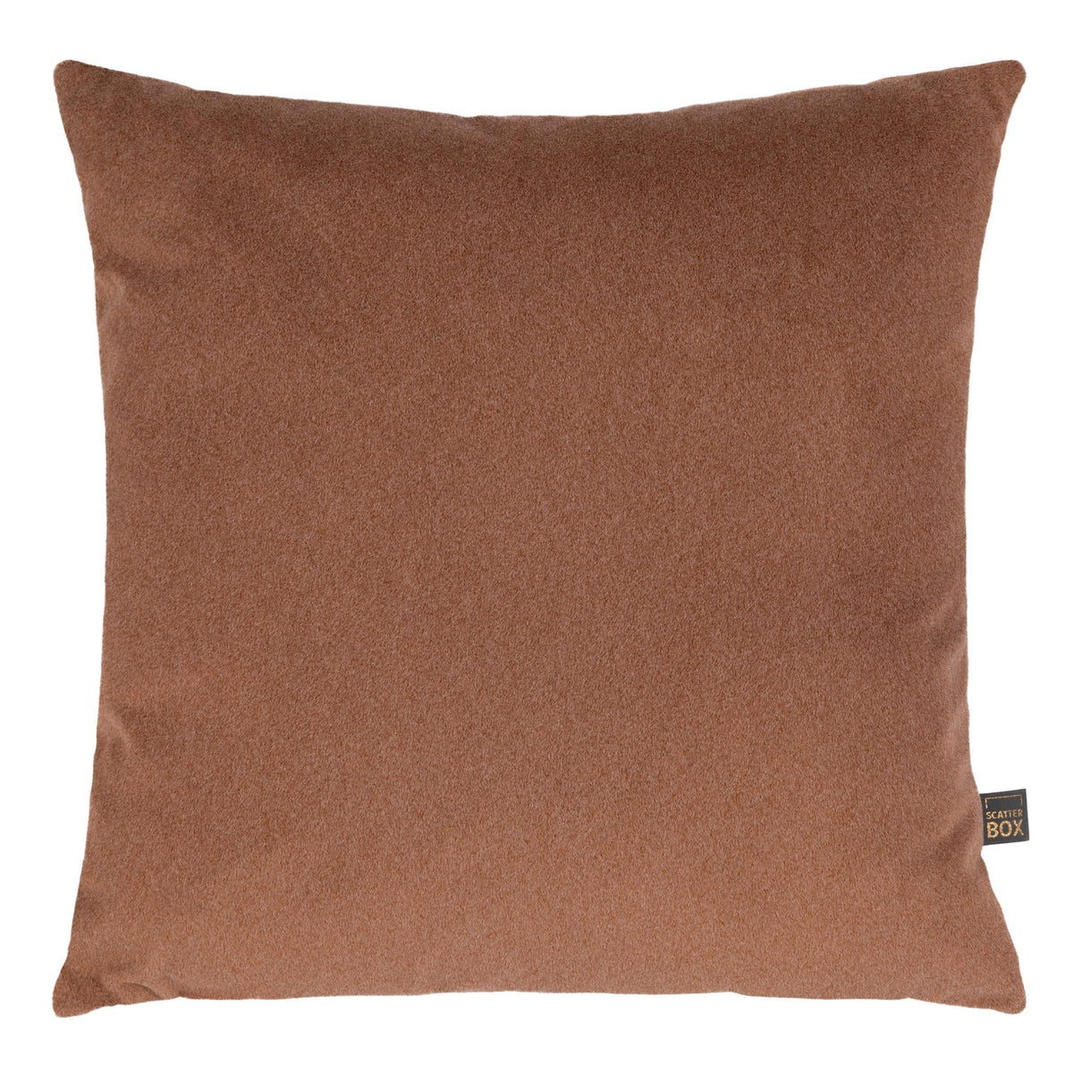 Liana Cushion