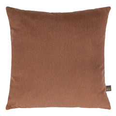 Liana Cushion