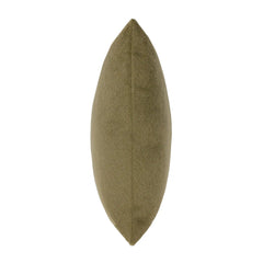 Liana Cushion