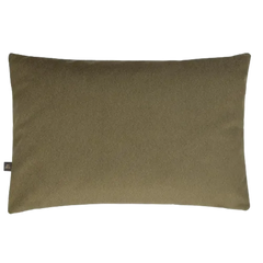 Liana Cushion