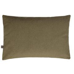 Liana Cushion