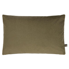 Liana Cushion