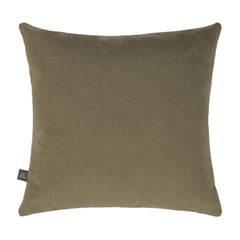 Liana Cushion
