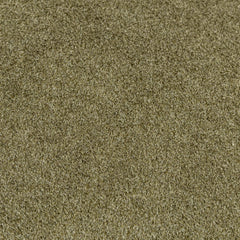 Liana Cushion