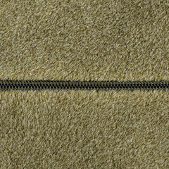 Liana Cushion