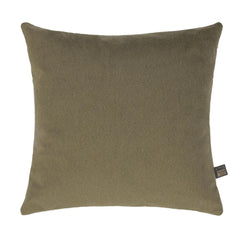 Liana Cushion
