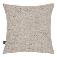 Isadora Cushion