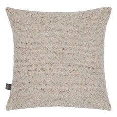 Isadora Cushion