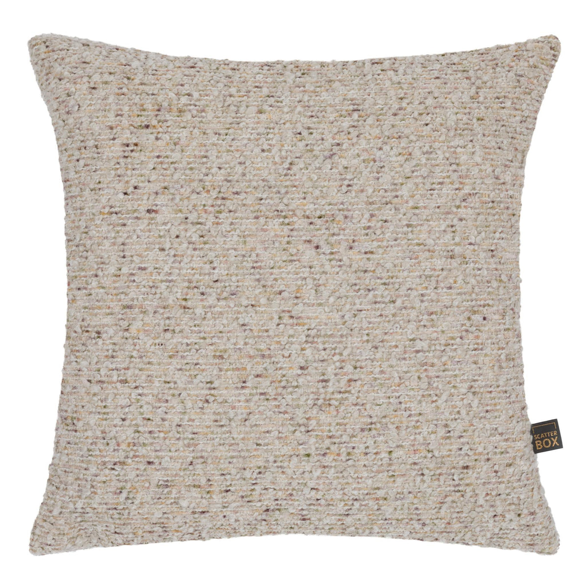 Isadora Cushion
