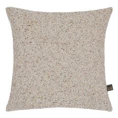 Isadora Cushion
