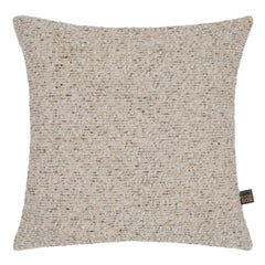 Isadora Cushion