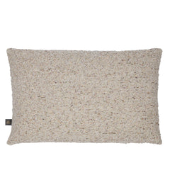 Isadora Cushion