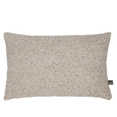 Isadora Cushion