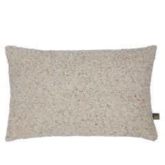 Isadora Cushion