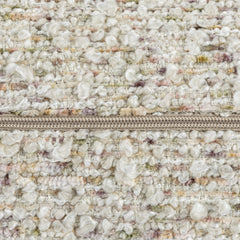 Isadora Cushion