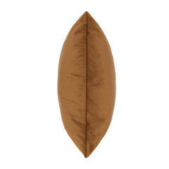 Payton Cushion
