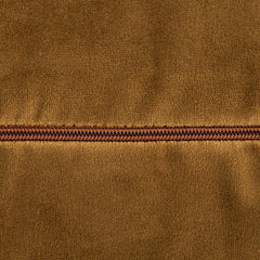 Payton Cushion